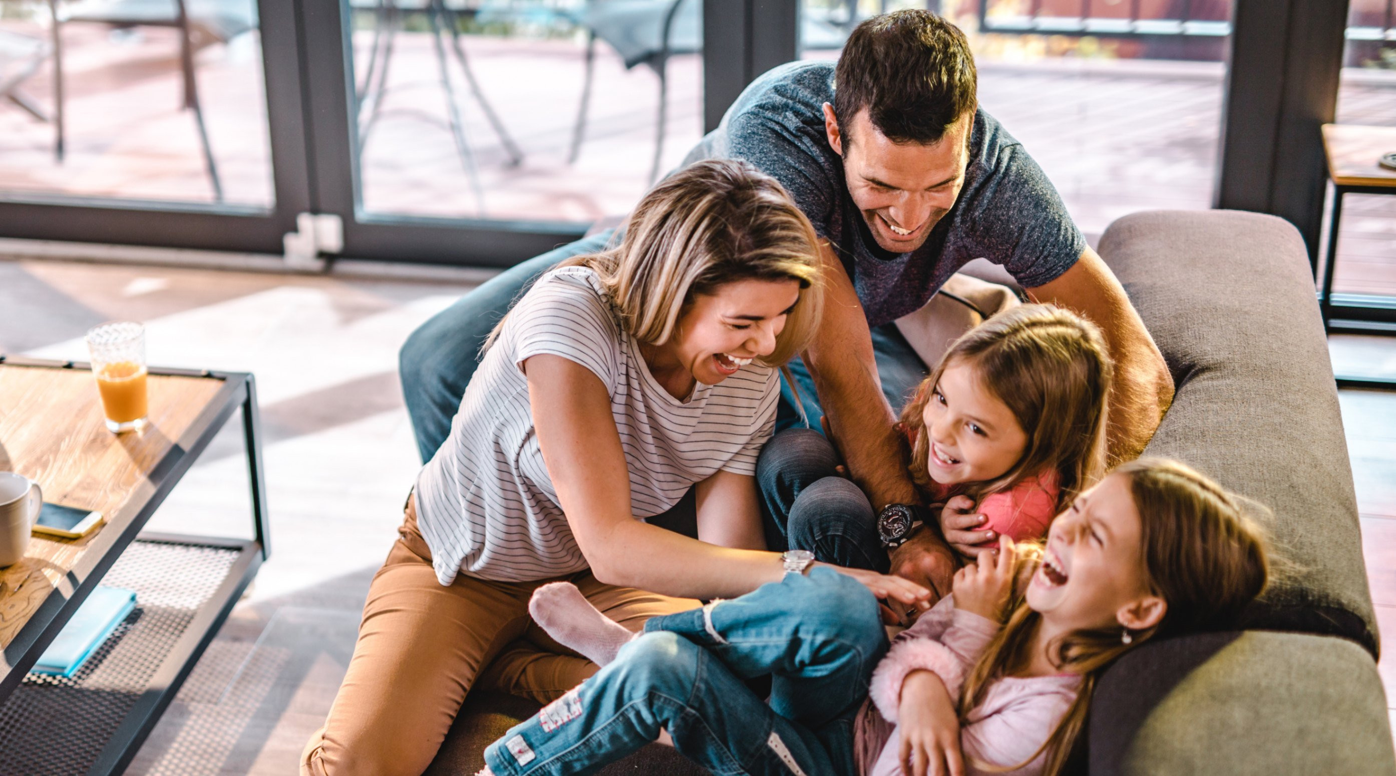 Contactez votre agence Guy Hoquet la plus proche pour trouver le bien immobilier de vos rêves