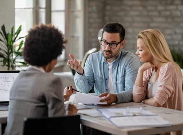Contrat de bail : les obligations du locataire